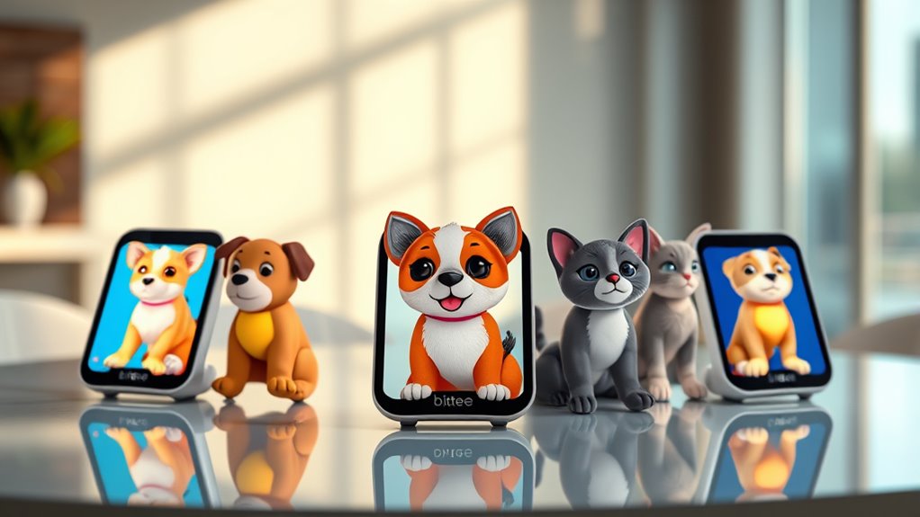 choosing durable portable toys