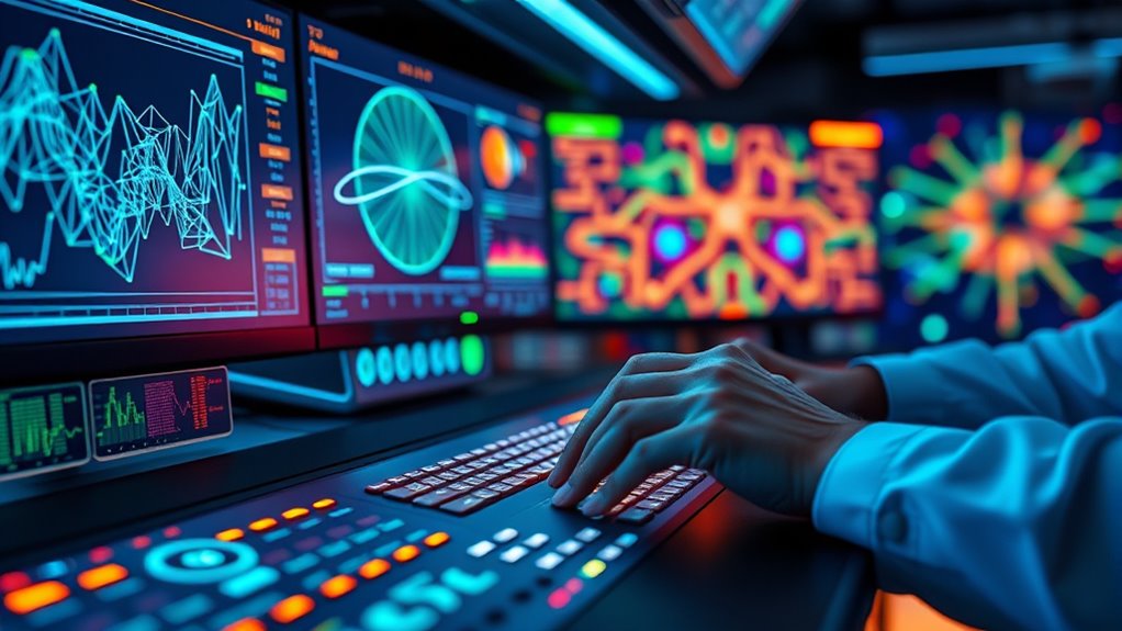 AutoML: AI Designing Better AI Systems 9 combine models for accuracy