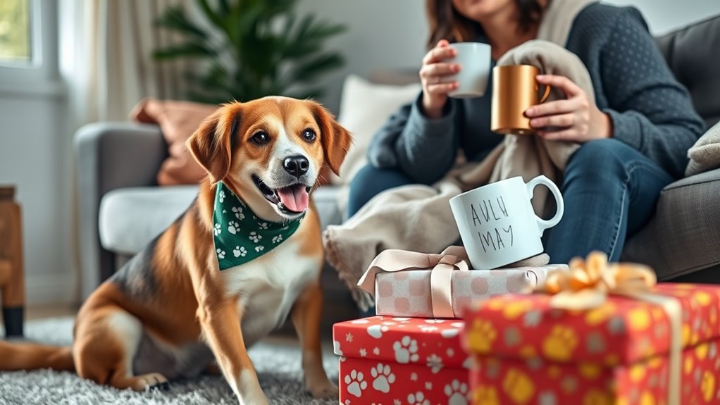 consider breed personality occasion