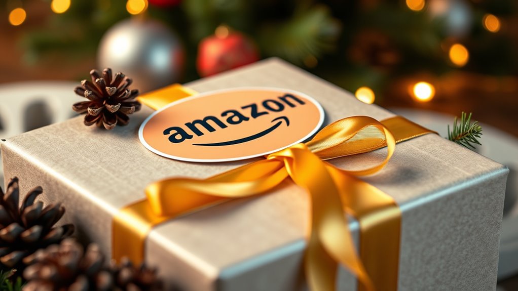 consideration of value and perks