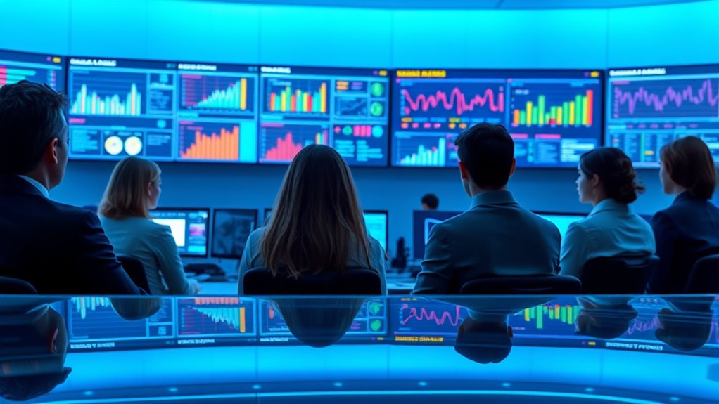 continuous fairness monitoring and auditing