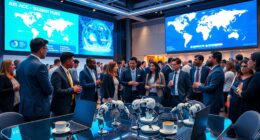 countries compete for ai expertise