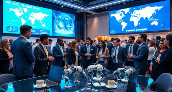 countries compete for ai expertise