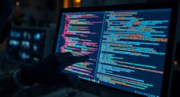 deceptive ai algorithm attacks