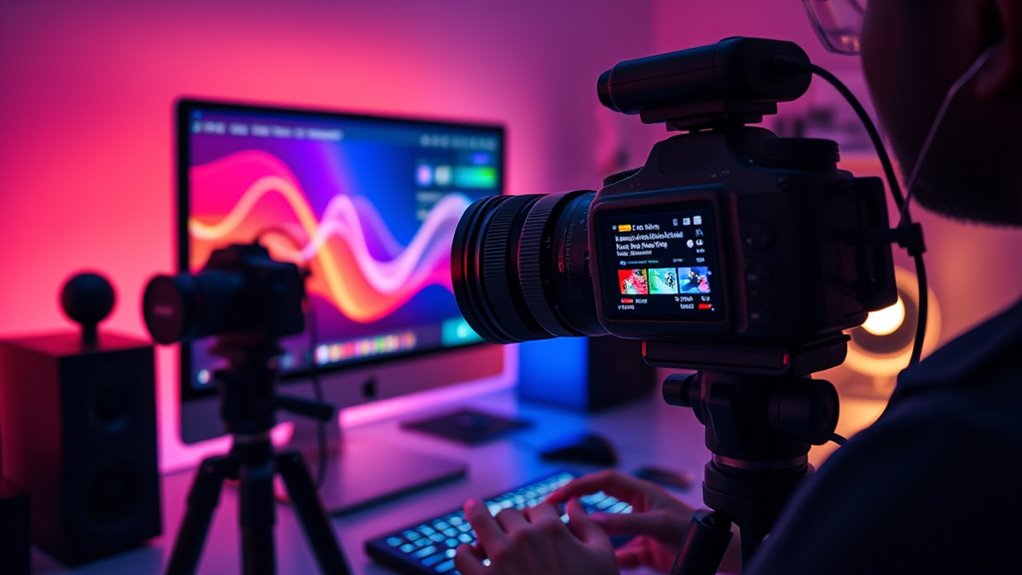 Your Personalized Playlist: AI Recommendation Engines in Media 7 deep learning enhances media personalization