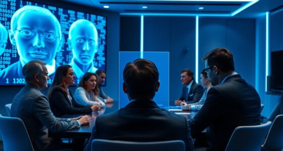 deepfake prevention strategies