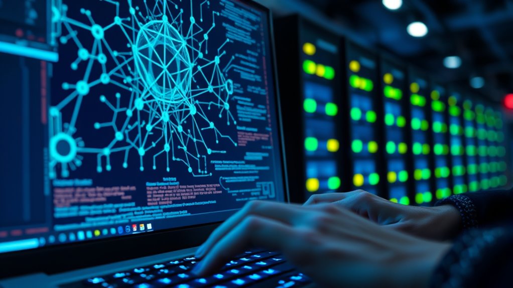 defend ai with proactive steps