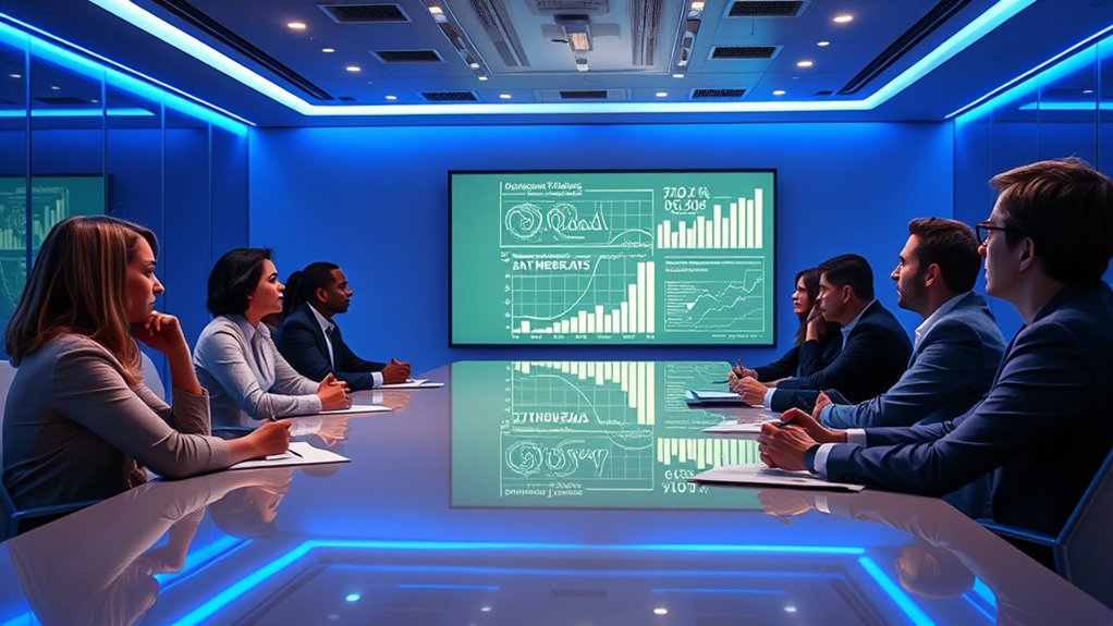 define ai strategic objectives