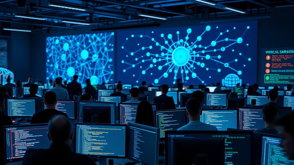 The State of Open-Source AI: Collaboration or Fragmentation? 10 developer trust in ai tools