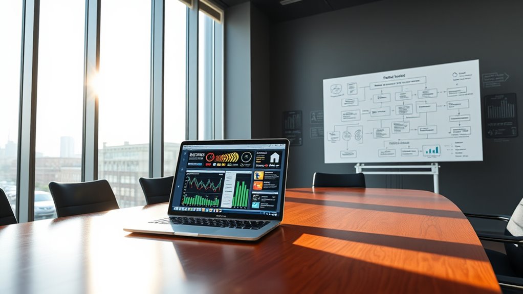 diverse data for prediction