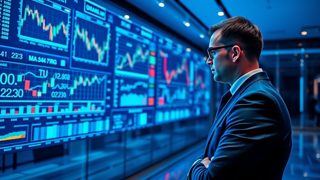 emerging ai and quantum