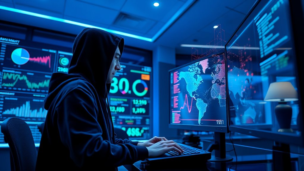 employee training and preparedness