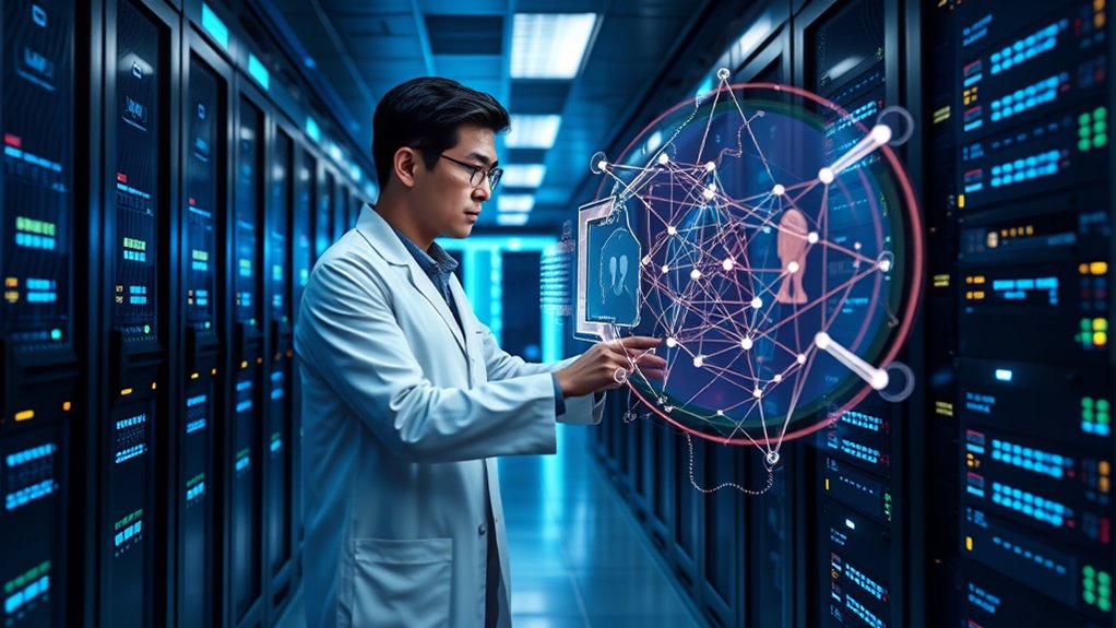 enhance models against attacks