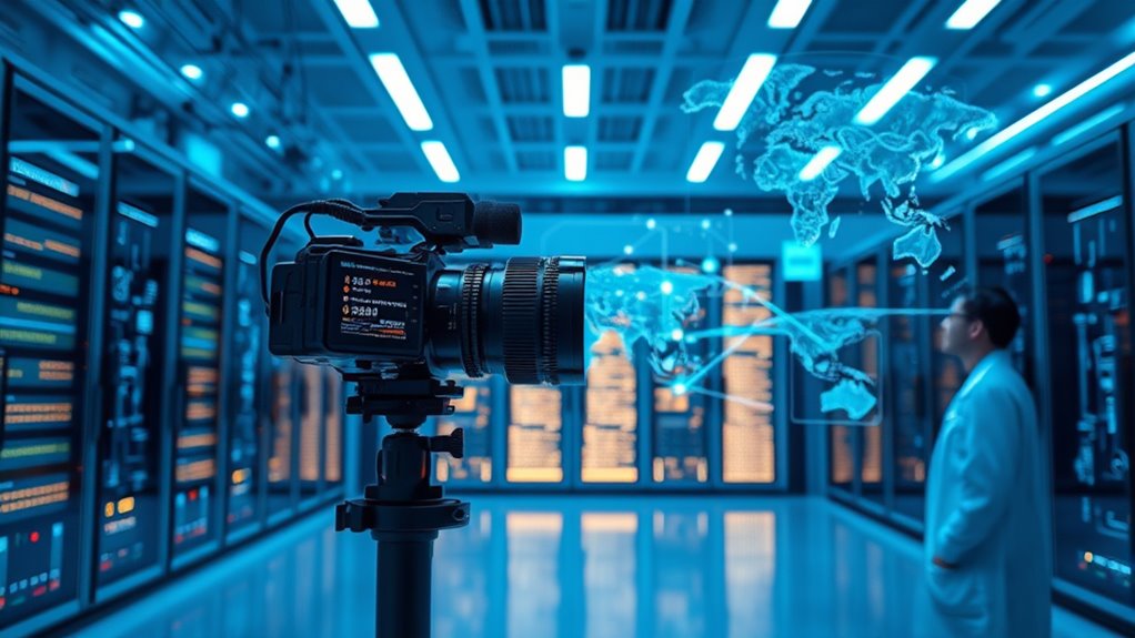 enhanced fine tuning safety methods