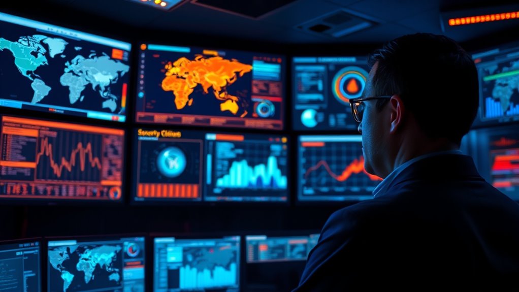 enhanced security automation efficiency