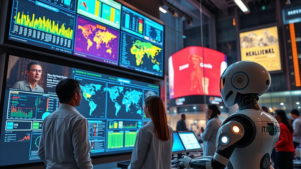 enhancing ai public health