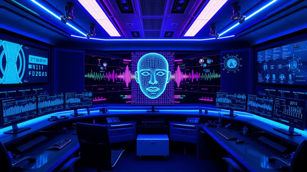 enhancing multimodal data integration