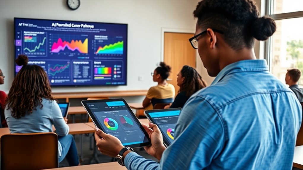 enhancing virtual counseling effectiveness