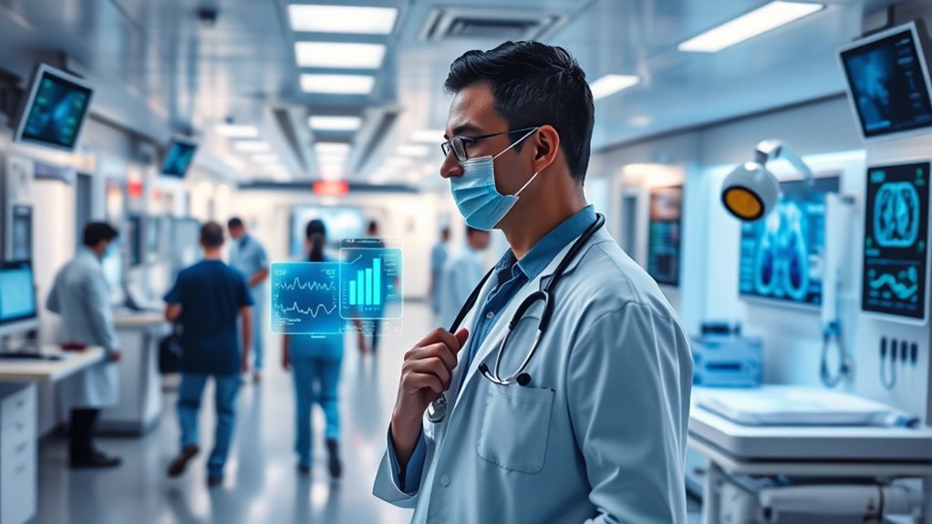 ensure ai model reliability