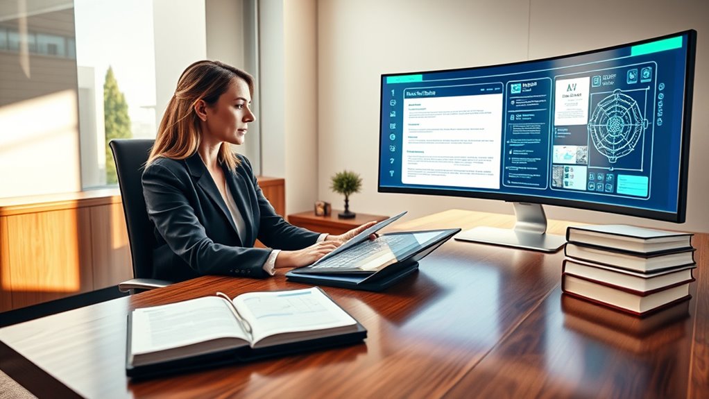 ensure ethical ai practices