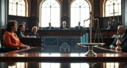 ensuring justice and fairness