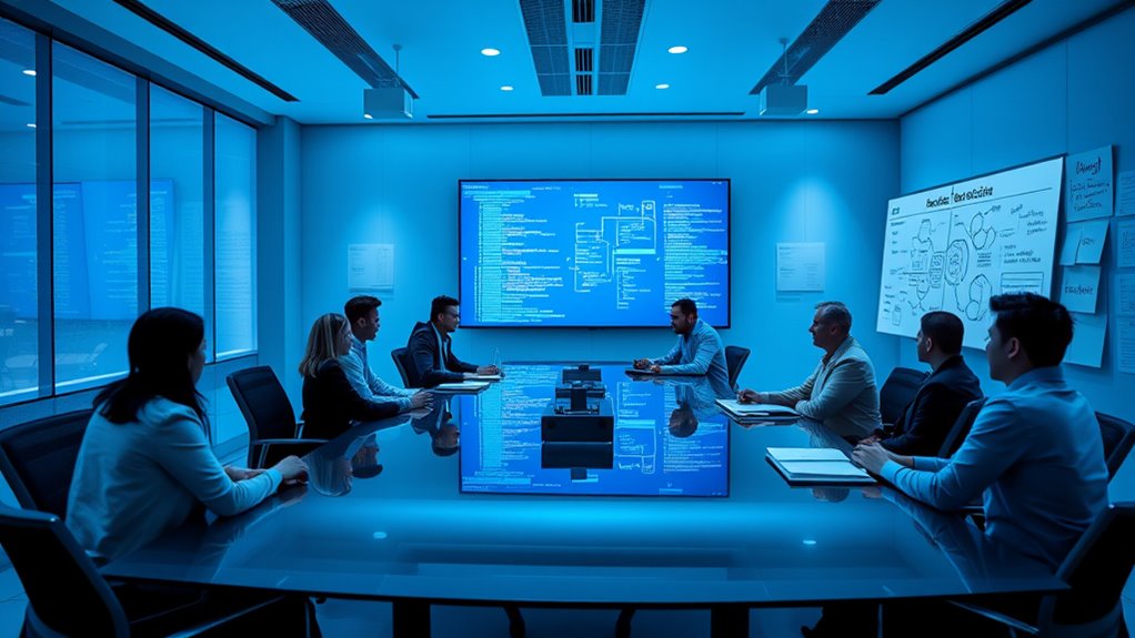 ensuring reliable data quality