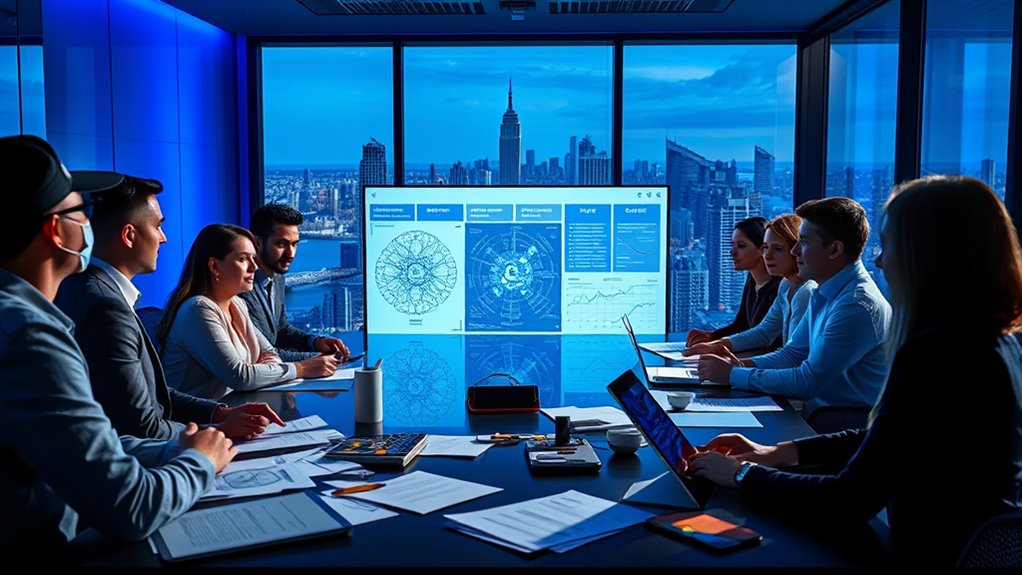 ensuring responsible ai use