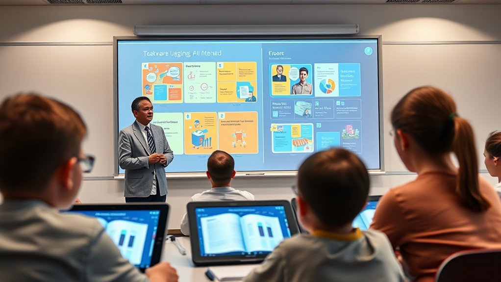 ethical ai content guidelines