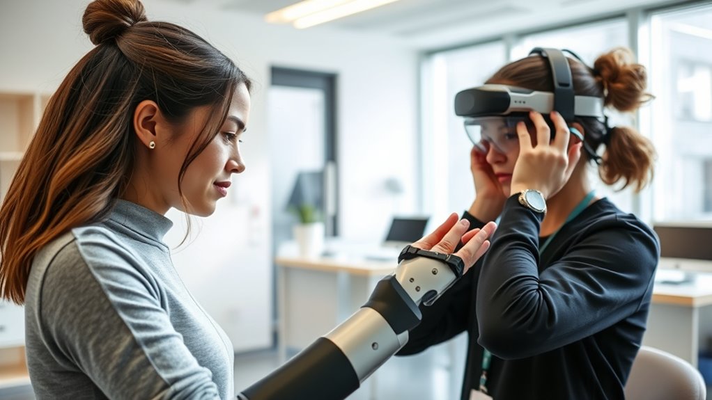 ethical ai design principles