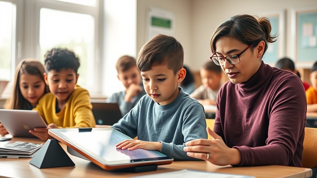 ethical challenges in ai