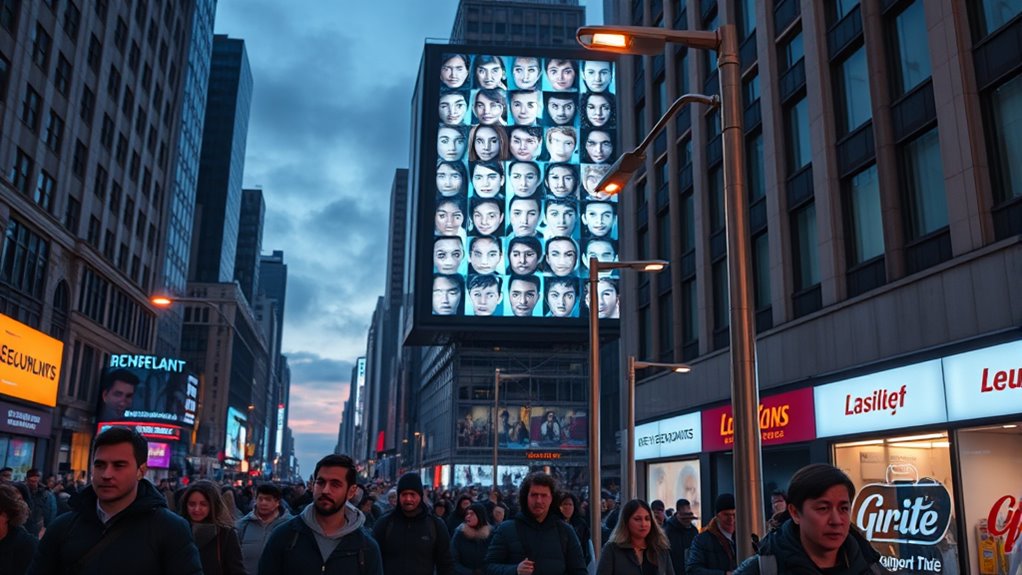 Ethics of AI Surveillance: Balancing Security and Civil Liberties 5 ethical challenges in surveillance