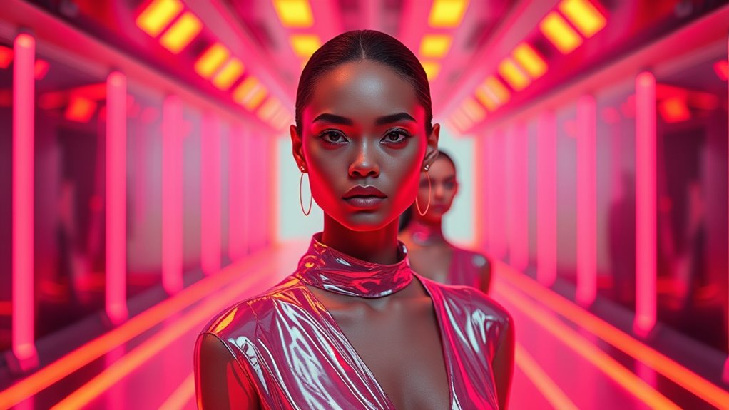 ethics in ai fashion