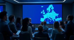 eu ai regulation impact