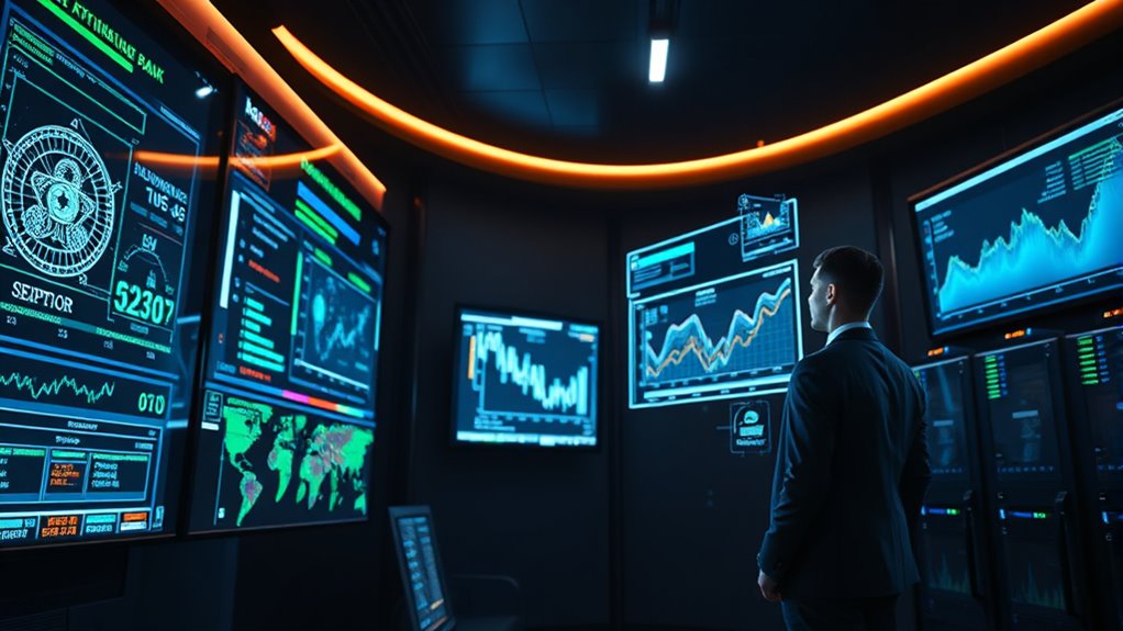 evolving ai driven fraud detection