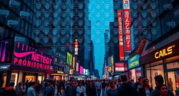 facial recognition privacy issues