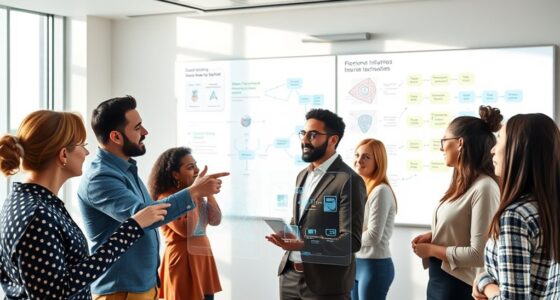 fairness in ai development