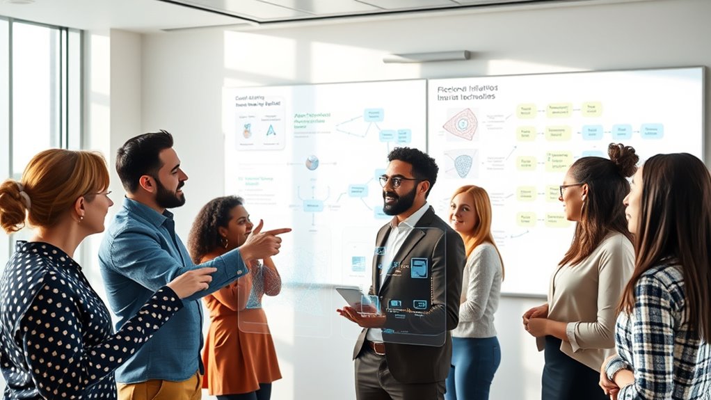 fairness in ai development