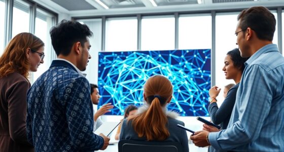 fairness in ai rights