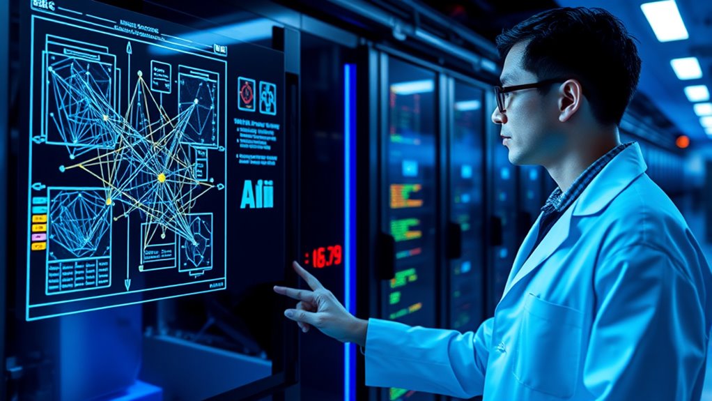 generate challenging adversarial examples