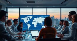 global ai medical device regulation