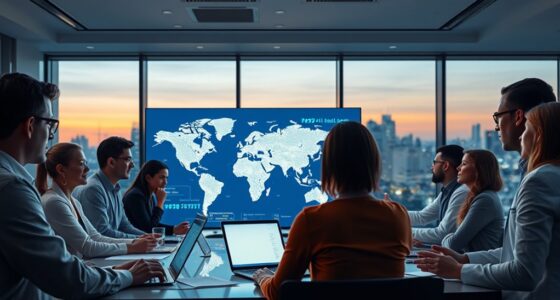 global ai medical device regulation