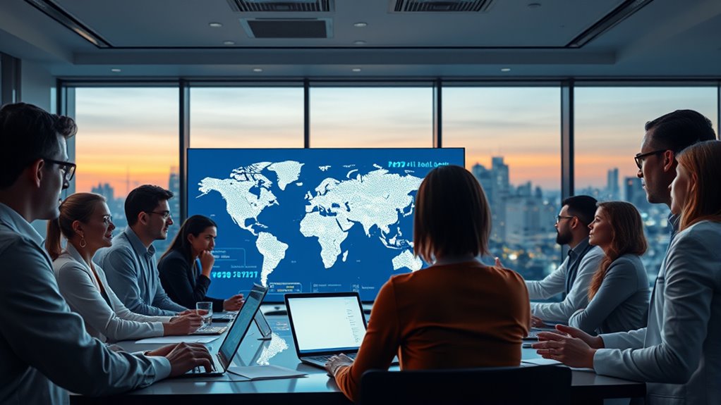 global ai medical device regulation