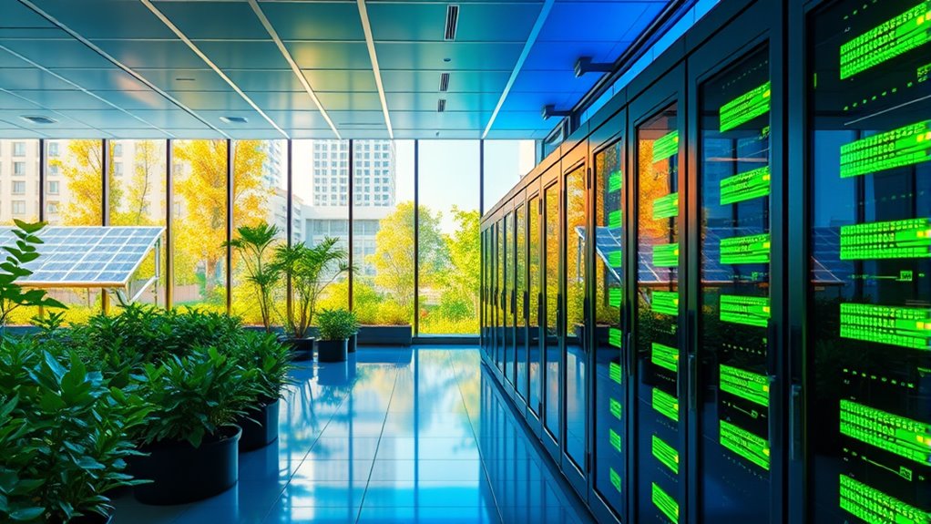 global ai regulation investments