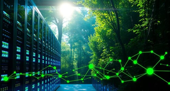 green ai algorithms