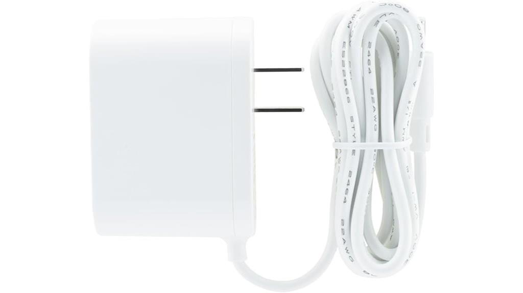 10 Best Hatch Restore 2 Alternatives for Better Sleep and Relaxation 4 hatch restore 2020 cord