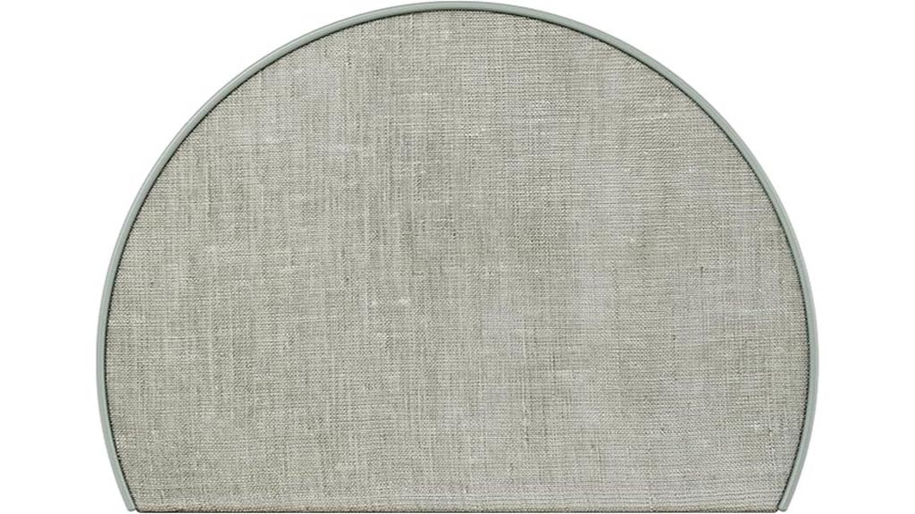 10 Best Hatch Restore 2 Alternatives for Better Sleep and Relaxation 7 hatch restore 2 slate