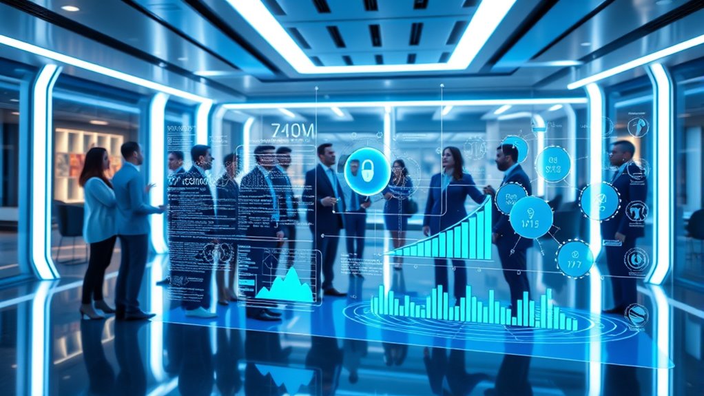 AI Policy Trends: How 2025 Shaped the Legal Tech Landscape 5 implement ai driven cybersecurity strategies