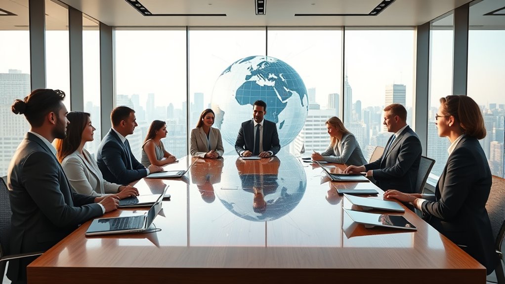 inclusive adaptive governance frameworks