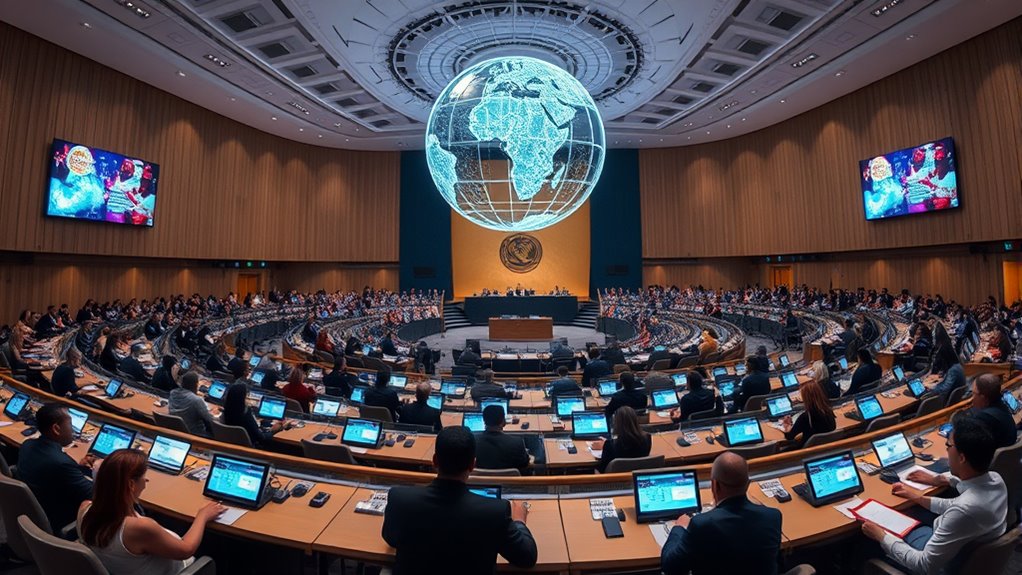 inclusive responsible ai development