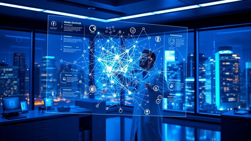 innovative personalized transparent explanations